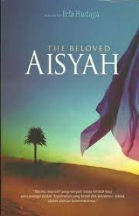 The Beloved Aisyah