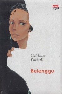 Image of Belenggu