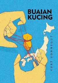 Image of Buaian Kucing