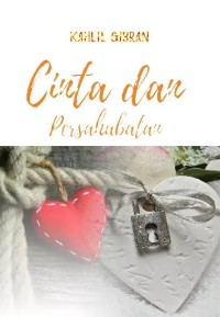 Image of Cinta dan Persahabatan