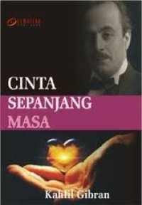 Image of Cinta Sepanjang Masa