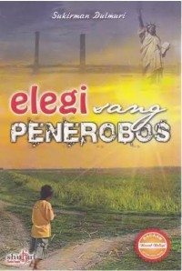 Image of Elegi Sang Penerobos