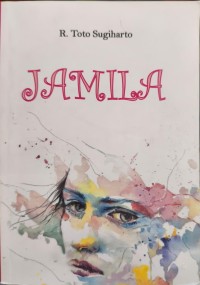 Image of Jamila
