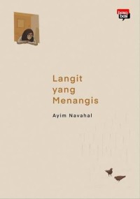 Image of Langit yang Sama