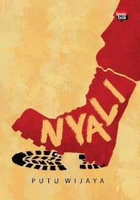 Image of Nyali