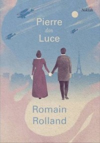 Image of Pierre dan Luce