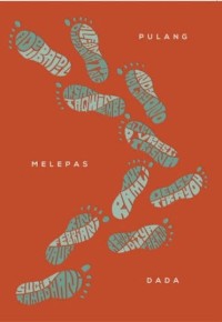 Image of Pulang Melepas Dada