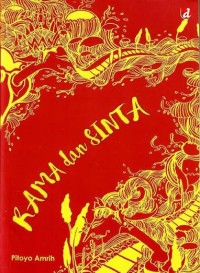 Image of Rama dan Sinta