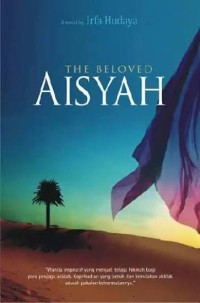 Image of The Beloved Aisyah